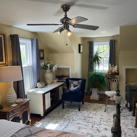 Cozy Room Near Airport & Highway Saint Louis Exterior foto