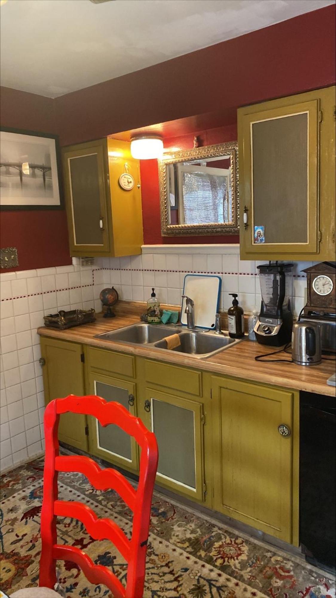 Cozy Room Near Airport & Highway Saint Louis Exterior foto