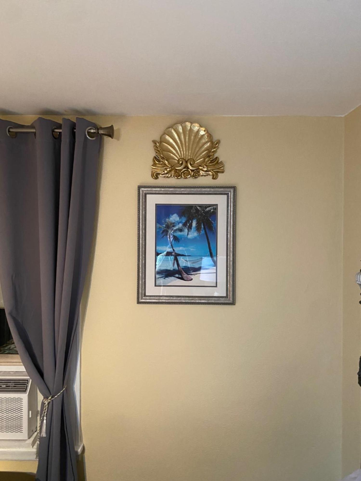 Cozy Room Near Airport & Highway Saint Louis Cameră foto
