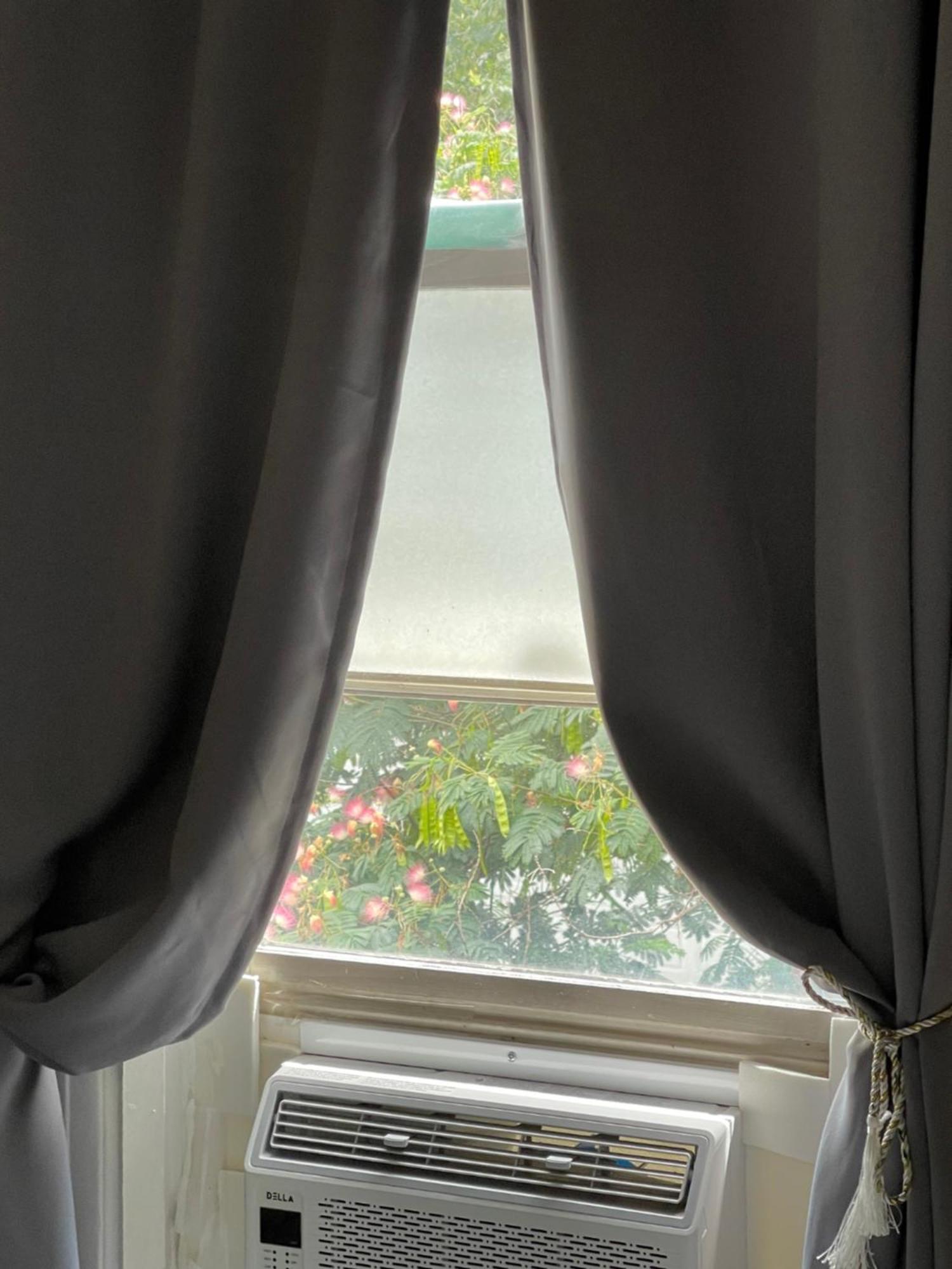 Cozy Room Near Airport & Highway Saint Louis Cameră foto