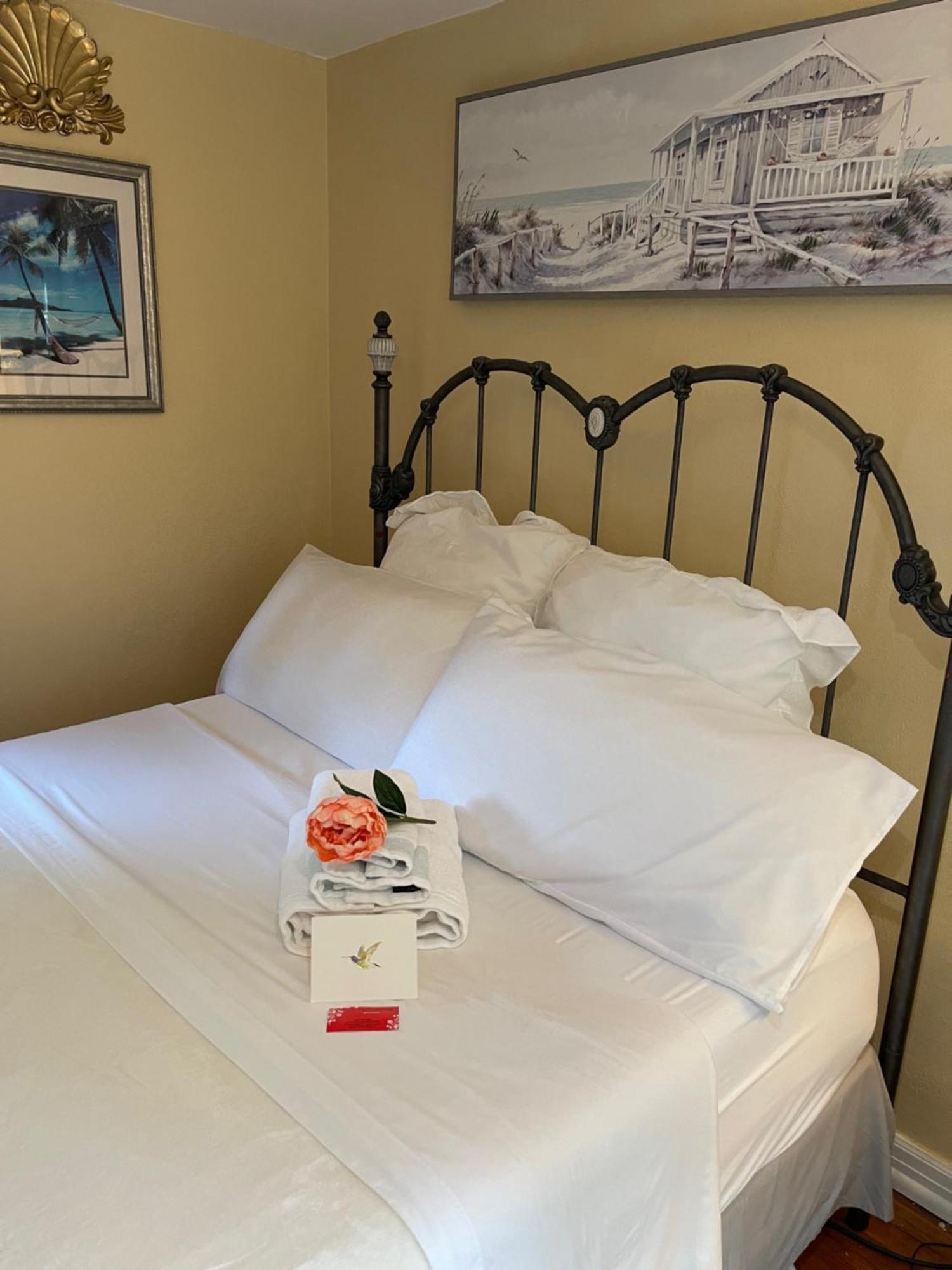 Cozy Room Near Airport & Highway Saint Louis Exterior foto