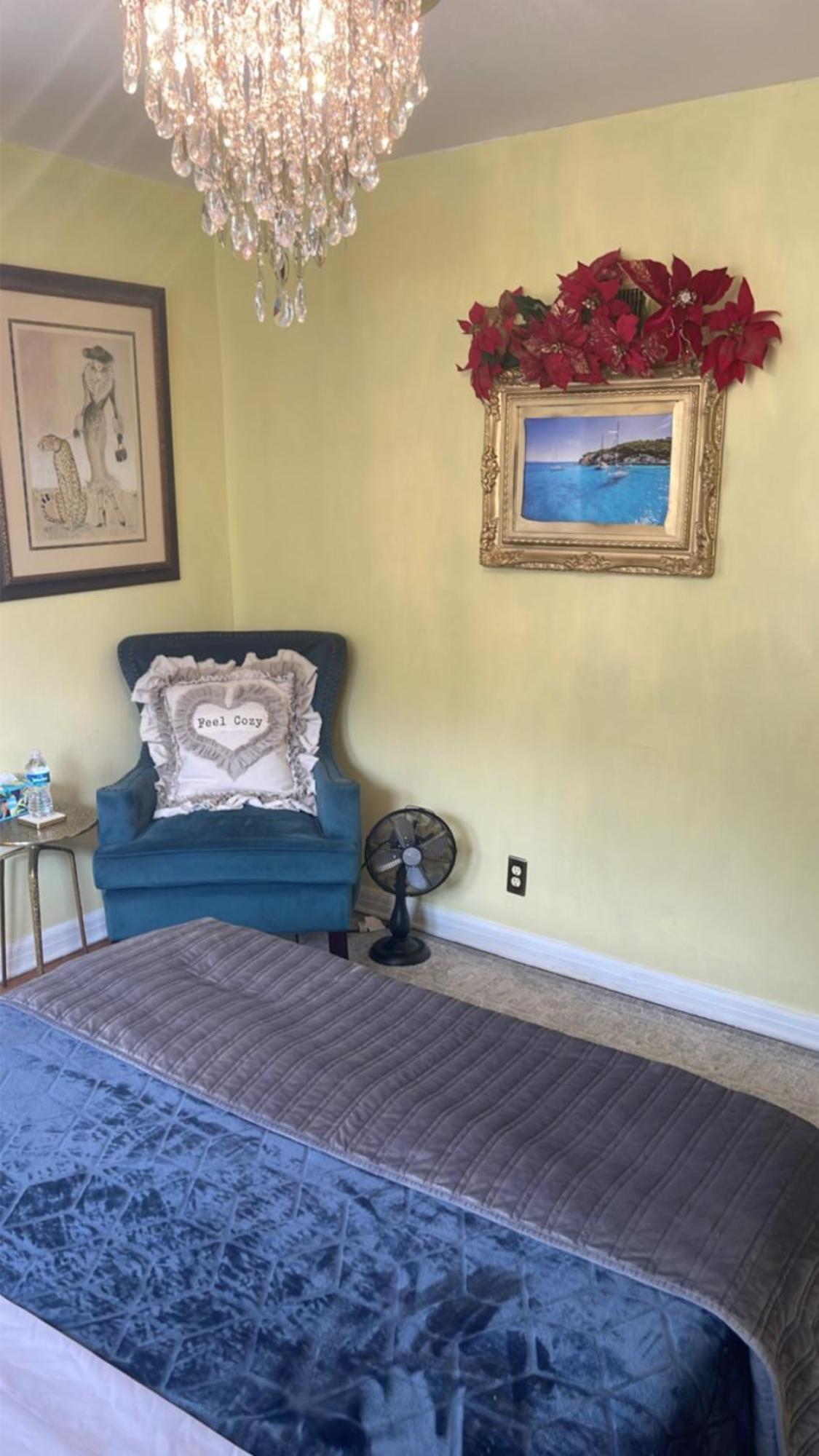 Cozy Room Near Airport & Highway Saint Louis Exterior foto